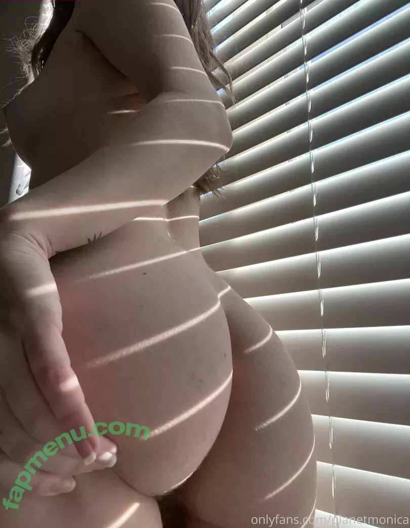 planetmonica nude photo #0936 (planetmonica)