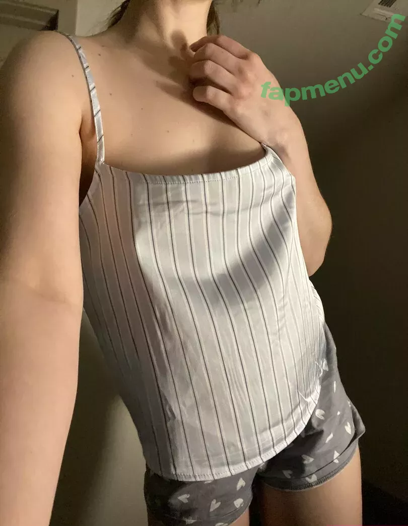 planetmonica nude photo #0947 (planetmonica)