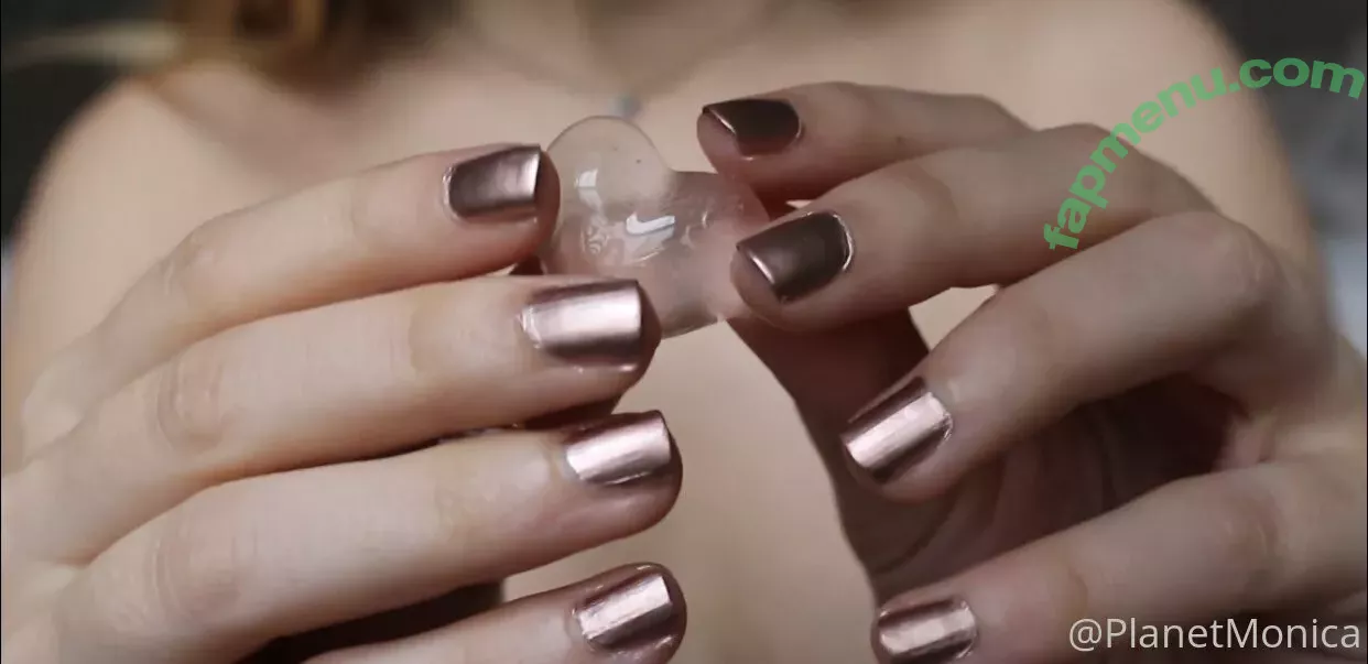 planetmonica nude photo #0964 (planetmonica)