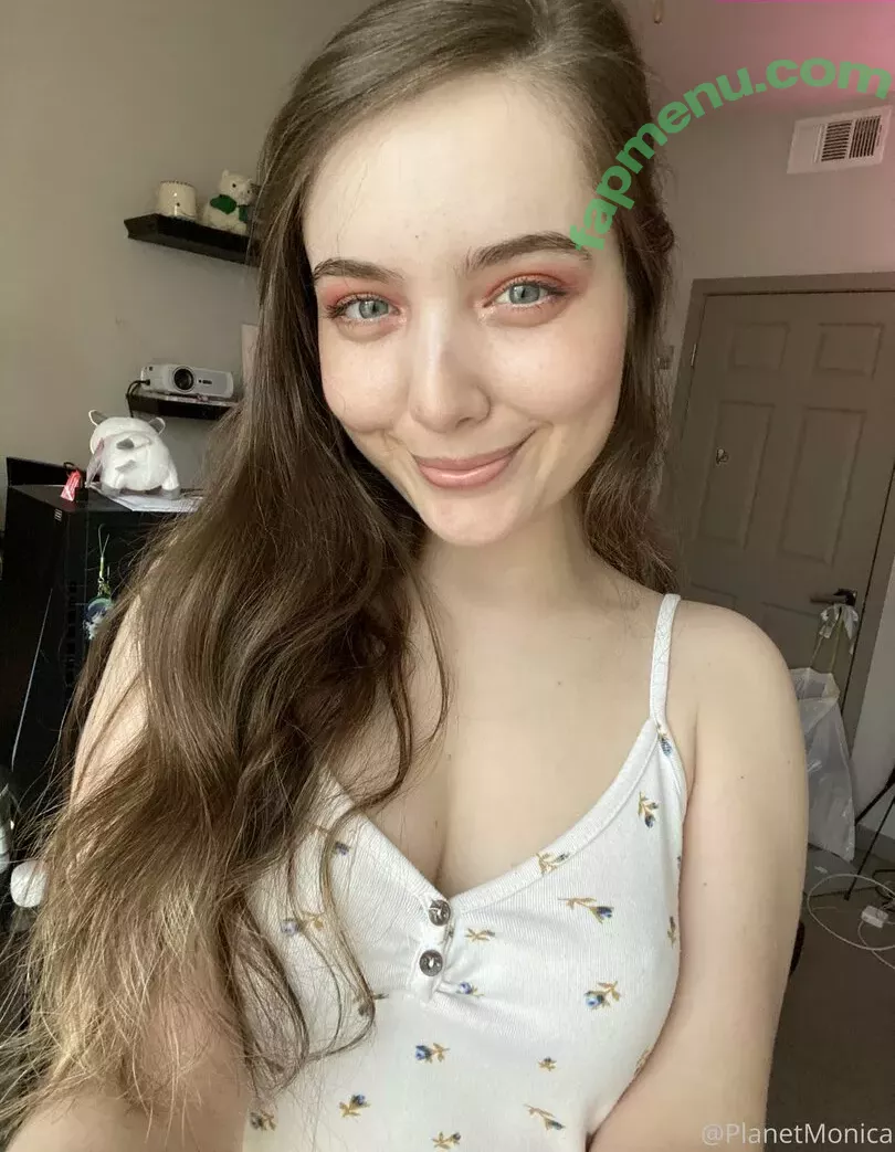 planetmonica nude photo #0968 (planetmonica)