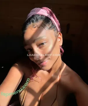  nude photo #0001