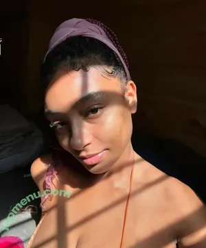  nude photo #0009