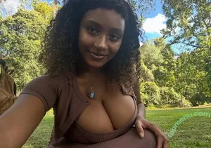 planterriah / Planteriah nude photo #0060