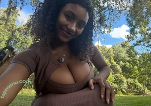 planterriah / Planteriah nude photo #0061