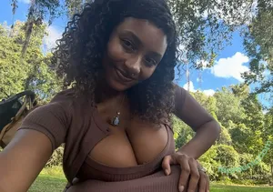 planterriah / Planteriah nude photo #0062