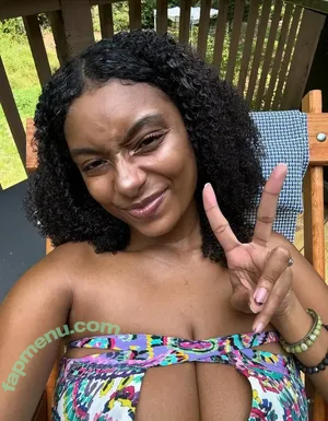 planterriah / Planteriah nude photo #0065