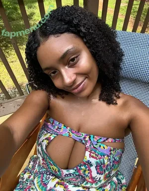 planterriah / Planteriah nude photo #0066