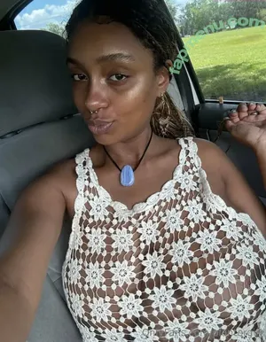 planterriah / Plantbae / plantergirl nude photo #0067