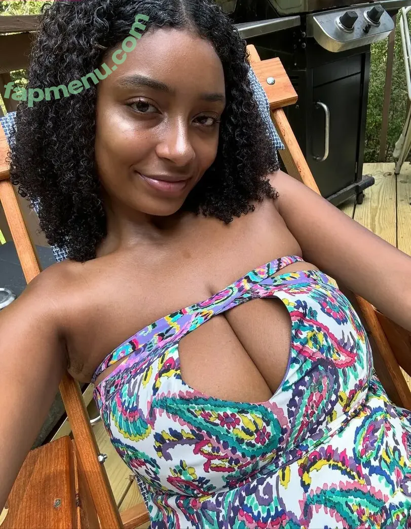 planterriah nude photo #0064 (Planteriah)