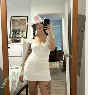 Plantgrl / plantgal / plantgirl_50 / sparesushi nude photo #0015