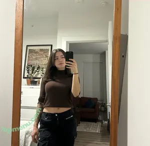 Plantgrl / plantgal / plantgirl_50 / sparesushi nude photo #0017