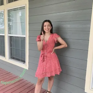 Plantgrl / plantgal / plantgirl_50 / sparesushi nude photo #0020