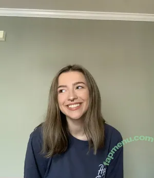 Plantgrl / plantgal / plantgirl_50 / sparesushi nude photo #0022