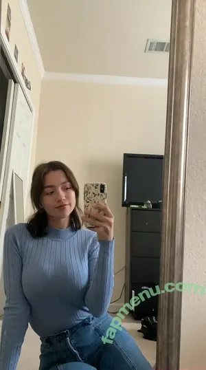 Plantgrl / plantgal / plantgirl_50 / sparesushi nude photo #0025