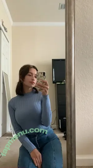 Plantgrl / plantgal / plantgirl_50 / sparesushi nude photo #0026