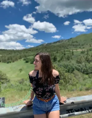 Plantgrl / plantgal / plantgirl_50 / sparesushi nude photo #0029