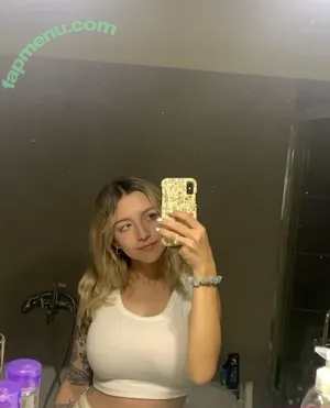 Plantgrl / plantgal / plantgirl_50 / sparesushi nude photo #0033