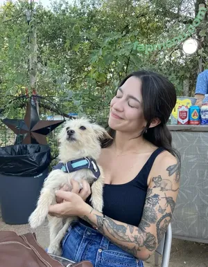 Plantgrl / plantgal / plantgirl_50 / sparesushi nude photo #0035