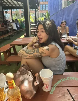 Plantgrl / plantgal / plantgirl_50 / sparesushi nude photo #0037