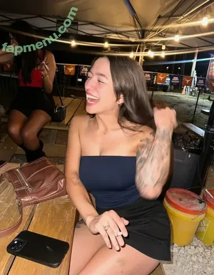 Plantgrl / plantgal / plantgirl_50 / sparesushi nude photo #0038