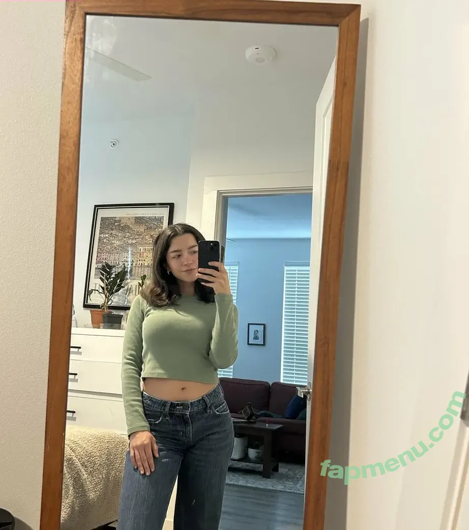 Plantgrl nude photo #0013 (plantgal / plantgirl_50 / sparesushi)