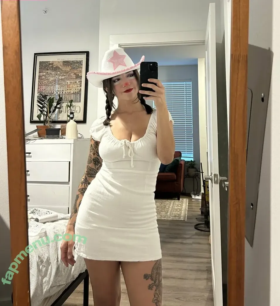 Plantgrl nude photo #0015 (plantgal / plantgirl_50 / sparesushi)