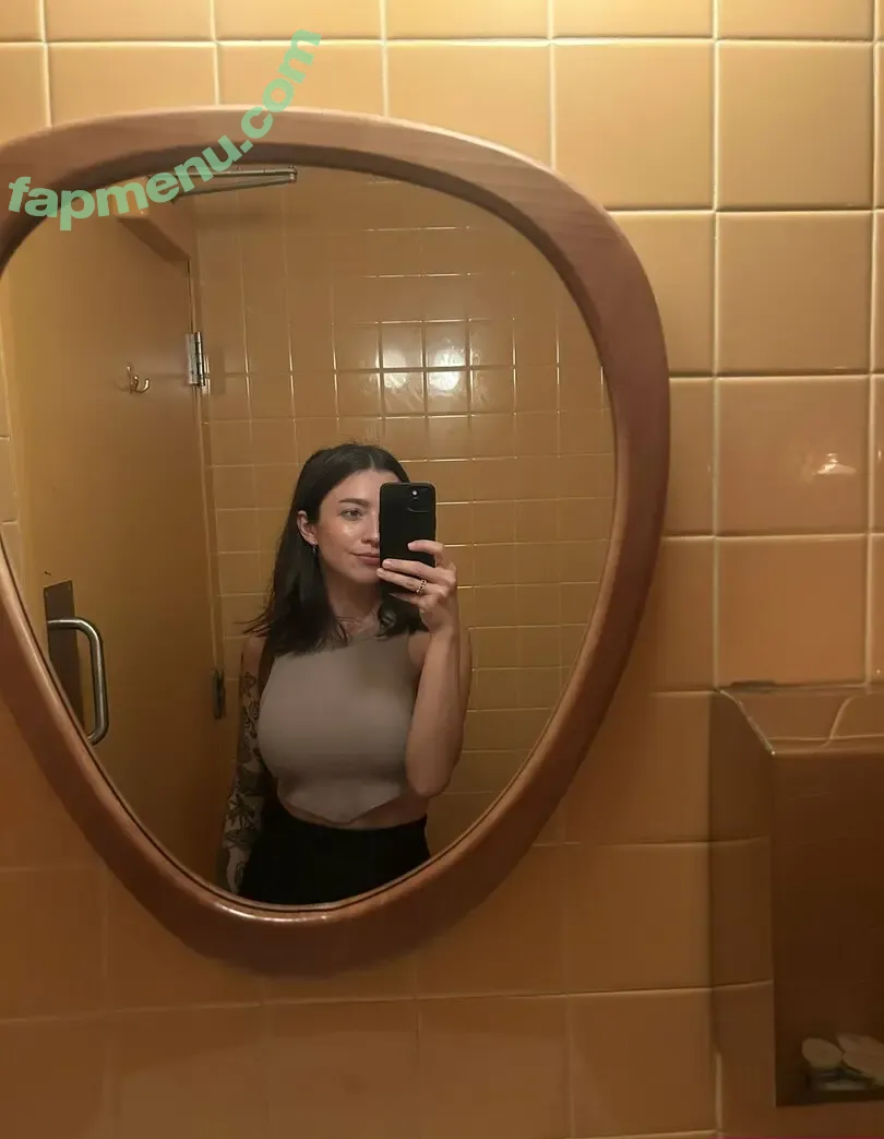 Plantgrl nude photo #0016 (plantgal / plantgirl_50 / sparesushi)