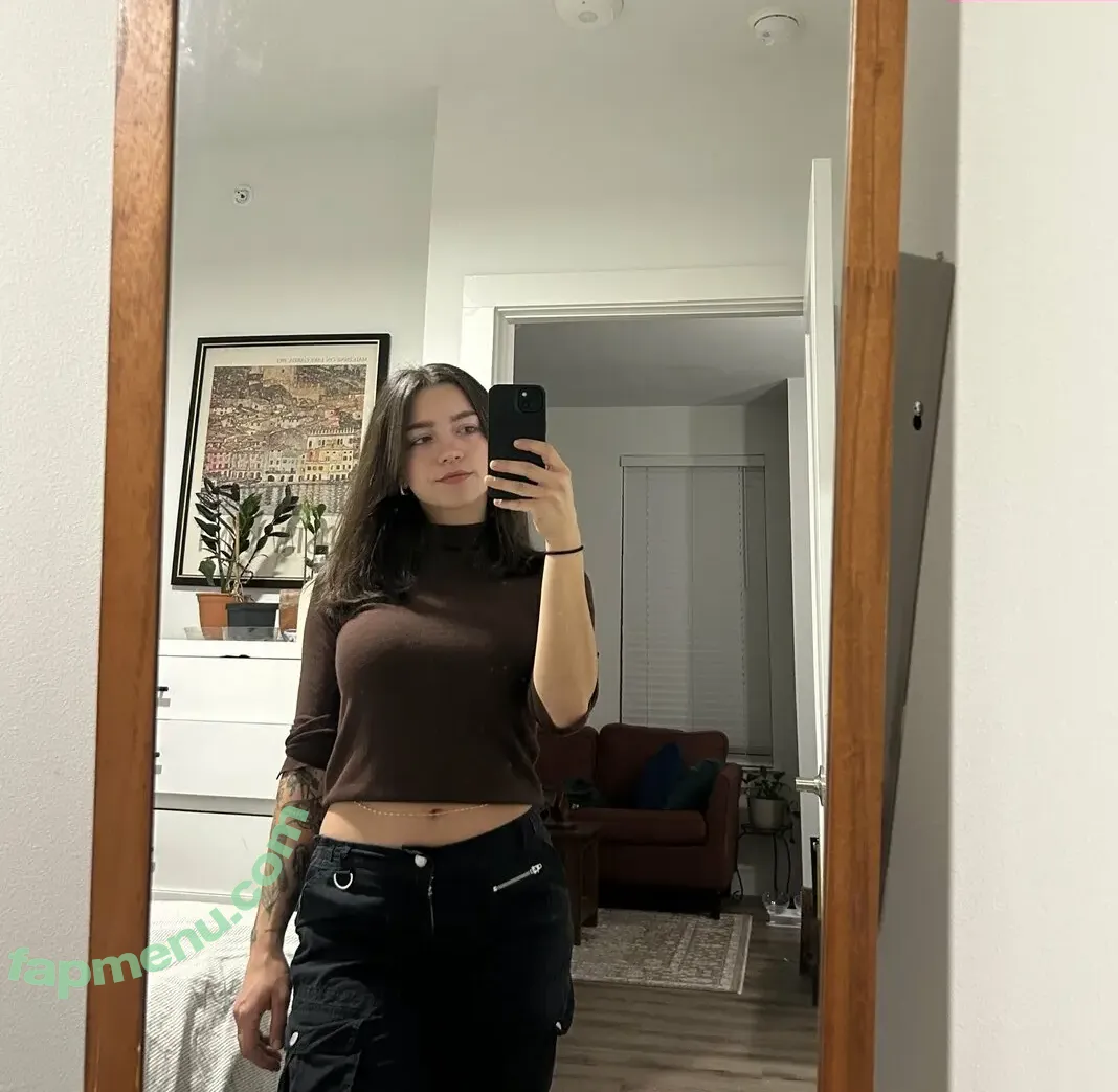 Plantgrl nude photo #0017 (plantgal / plantgirl_50 / sparesushi)