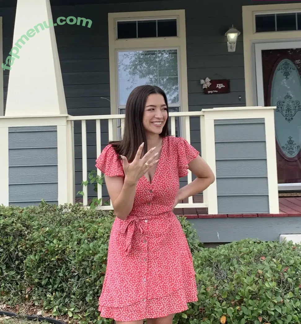 Plantgrl nude photo #0019 (plantgal / plantgirl_50 / sparesushi)