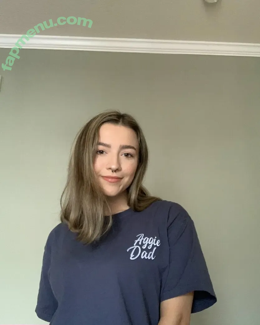 Plantgrl nude photo #0021 (plantgal / plantgirl_50 / sparesushi)