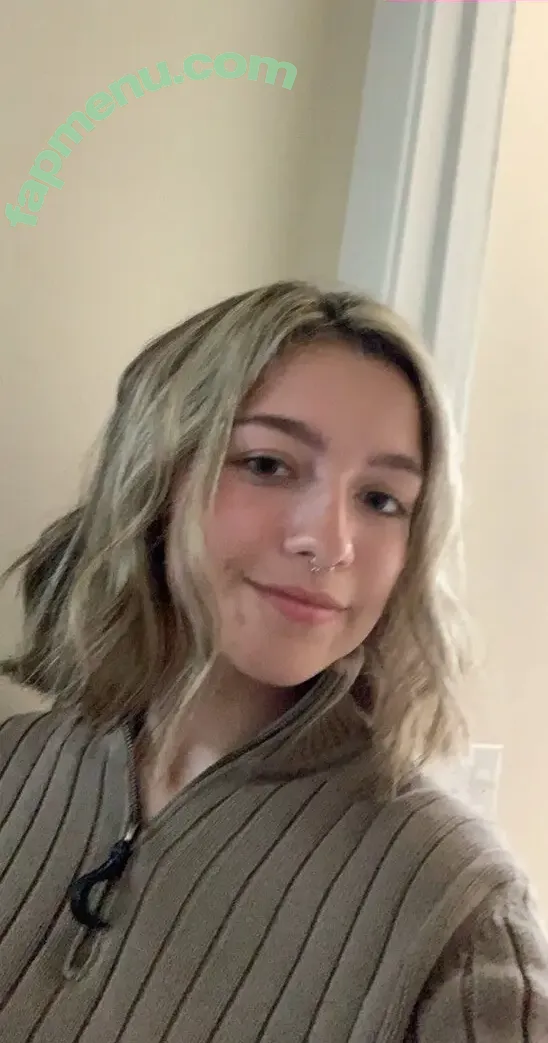 Plantgrl nude photo #0024 (plantgal / plantgirl_50 / sparesushi)