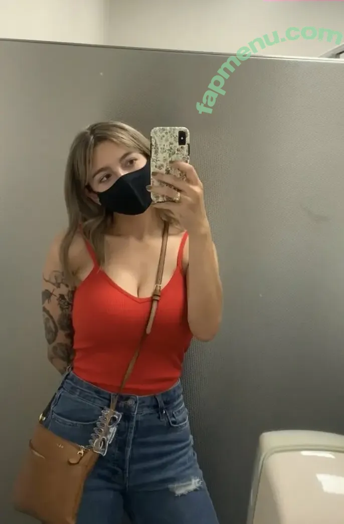 Plantgrl nude photo #0027 (plantgal / plantgirl_50 / sparesushi)