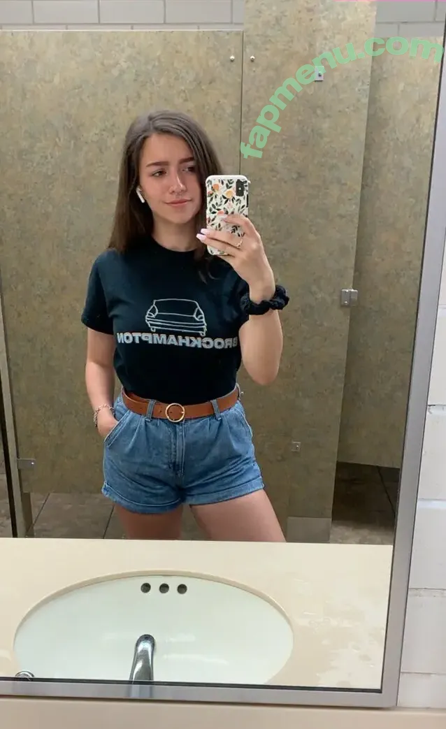 Plantgrl nude photo #0031 (plantgal / plantgirl_50 / sparesushi)