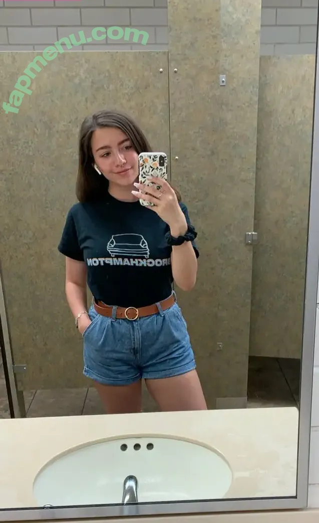 Plantgrl nude photo #0032 (plantgal / plantgirl_50 / sparesushi)