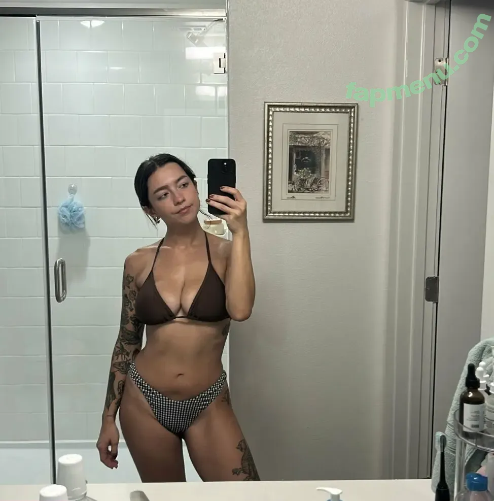 Plantgrl nude photo #0040 (plantgal / plantgirl_50 / sparesushi)