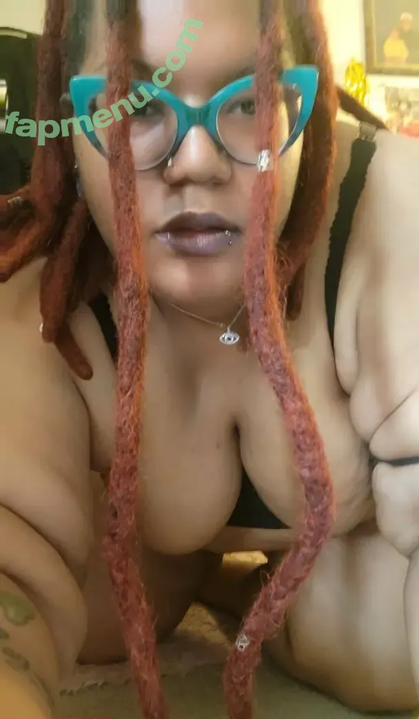 plantmamajaz nude photo #0049 (jasmine_sunflowersx0)