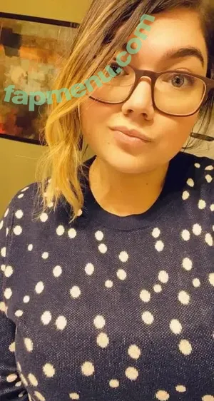 plantvvitchvip / ivy nude photo #0012