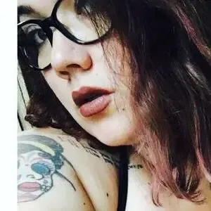 plantvvitchvip / plant.vvitch nude photo #0024