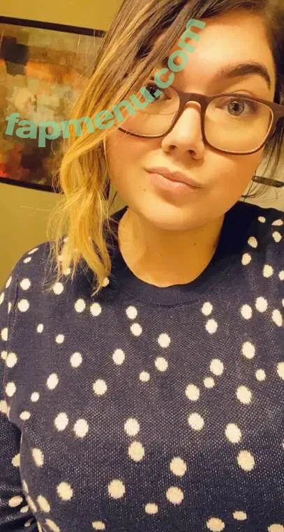 plantvvitchvip nude photo #0012 (ivy)