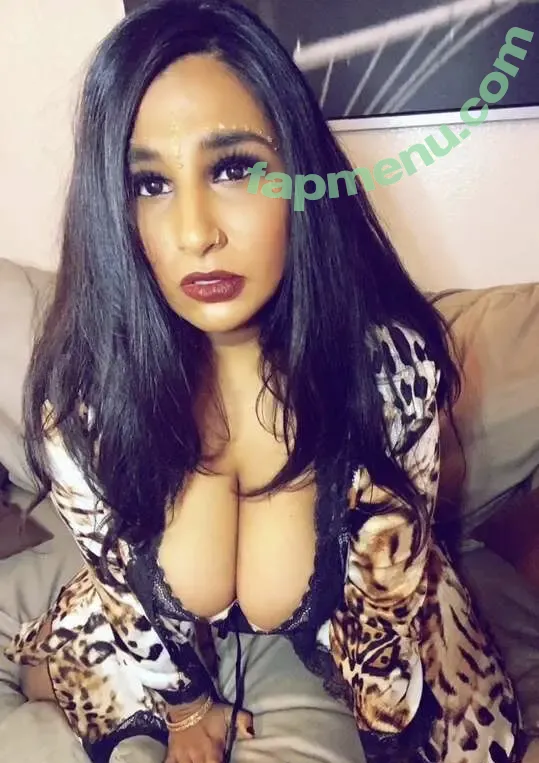 plantvvitchvip nude photo #0014 (ivy)