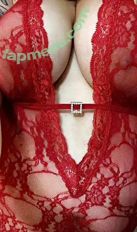 plantvvitchvip nude photo #0016 (ivy)