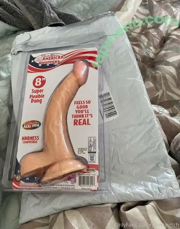 plantvvitchvip nude photo #0025 (plant.vvitch)