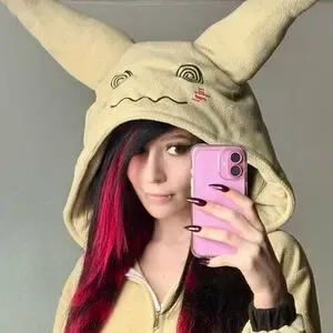 Plasmyth / plasmyth_ nude photo #0010