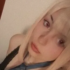 PlastiqTrash / athena.demos nude photo #0009
