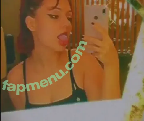 PlastiqTrash nude photo #0020 (athena.demos)
