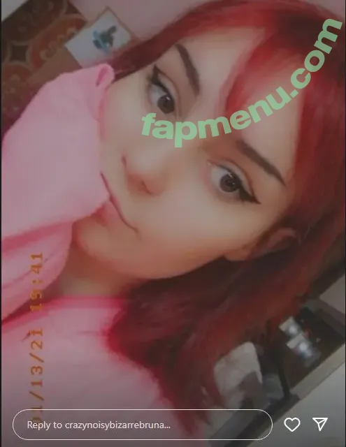 PlastiqTrash nude photo #0021 (athena.demos)
