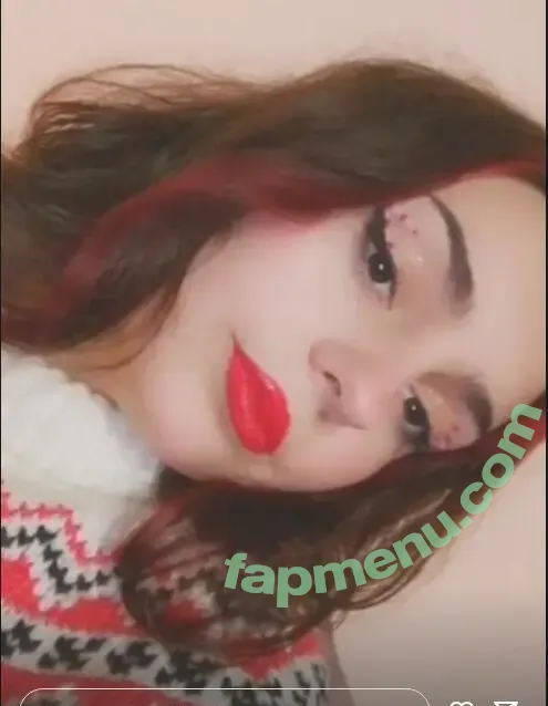 PlastiqTrash nude photo #0022 (athena.demos)