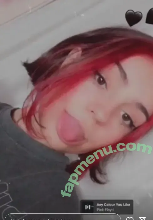 PlastiqTrash nude photo #0024 (athena.demos)