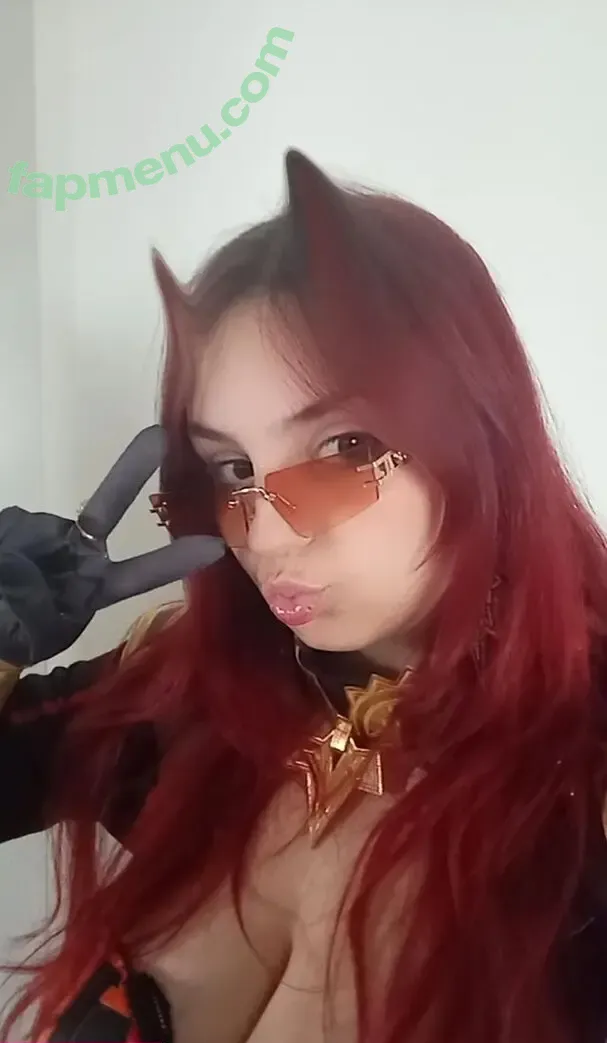 PlastiqTrash nude photo #0025 (athena.demos)