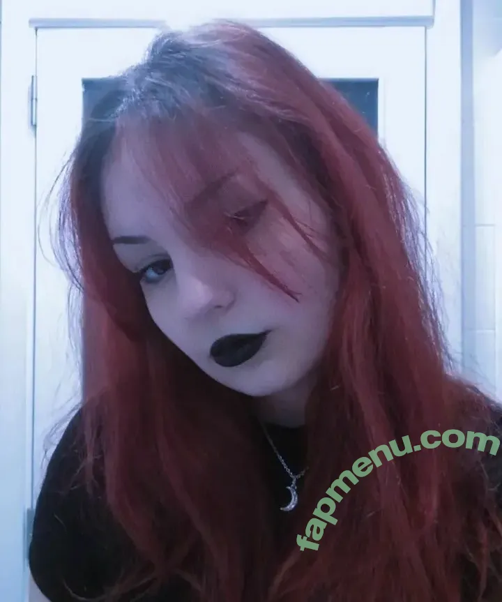 PlastiqTrash nude photo #0028 (athena.demos)